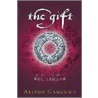 The Gift by Alison Croggon