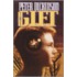 The Gift