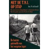 Met de T.N.I. op stap door A.P. de Graaff