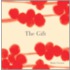 The Gift