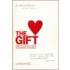 The Gift