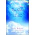 The Gift