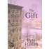The Gift