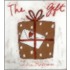 The Gift