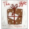 The Gift door Sandra Magsamen