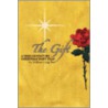 The Gift by William Craig