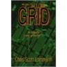 The Grid door Chris Scott Lommerin