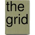The Grid