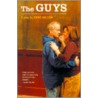 The Guys door Anne Nelson