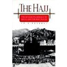 The Hajj door Francis E. Peters