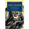 The Hand by Jr Charles Bell