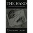 The Hand
