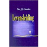 Levensleiding by J.J. Grandia