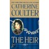 The Heir