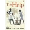The Help door Kathryn Stockett