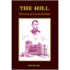 The Hill door Bill Drake