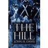 The Hill door John Davies
