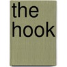 The Hook by Raffaella Barker