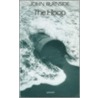 The Hoop door John Burnside