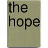 The Hope door Andrew Harvey