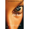 The Host door Stephenie Meyer