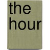 The Hour door Michael Hutchinson