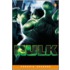 The Hulk