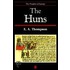 The Huns