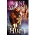 The Hunt