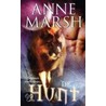 The Hunt by Anne Marsh