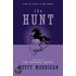 The Hunt