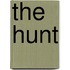 The Hunt