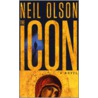 The Icon door Neil Olson
