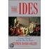 The Ides