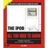 The Ipod