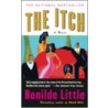 The Itch by Benilde Little