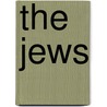 The Jews door Howard Fast