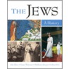 The Jews by Steven Weitzman