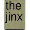 The Jinx door Allen Sangree