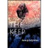 The Keep