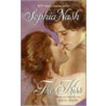 The Kiss by Sophia Nash