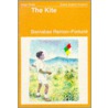 The Kite by Barnabas Ramon-Fortune