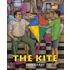 The Kite