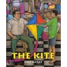 The Kite door Luis Garay