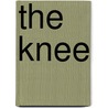 The Knee door G.R. Scuderi