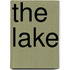 The Lake