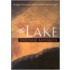The Lake