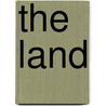 The Land door Mildred D. Taylor