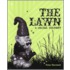 The Lawn