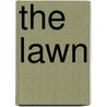 The Lawn door Peter Macinnis
